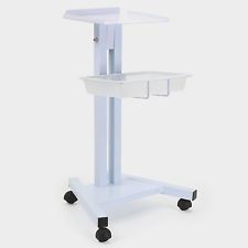 web shop EKG E-56 